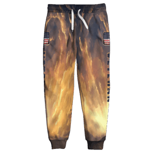 Microfleece Veteran Full-Zip Hoodie| NV-VTR-47 2 1660308735e3f781d642.png