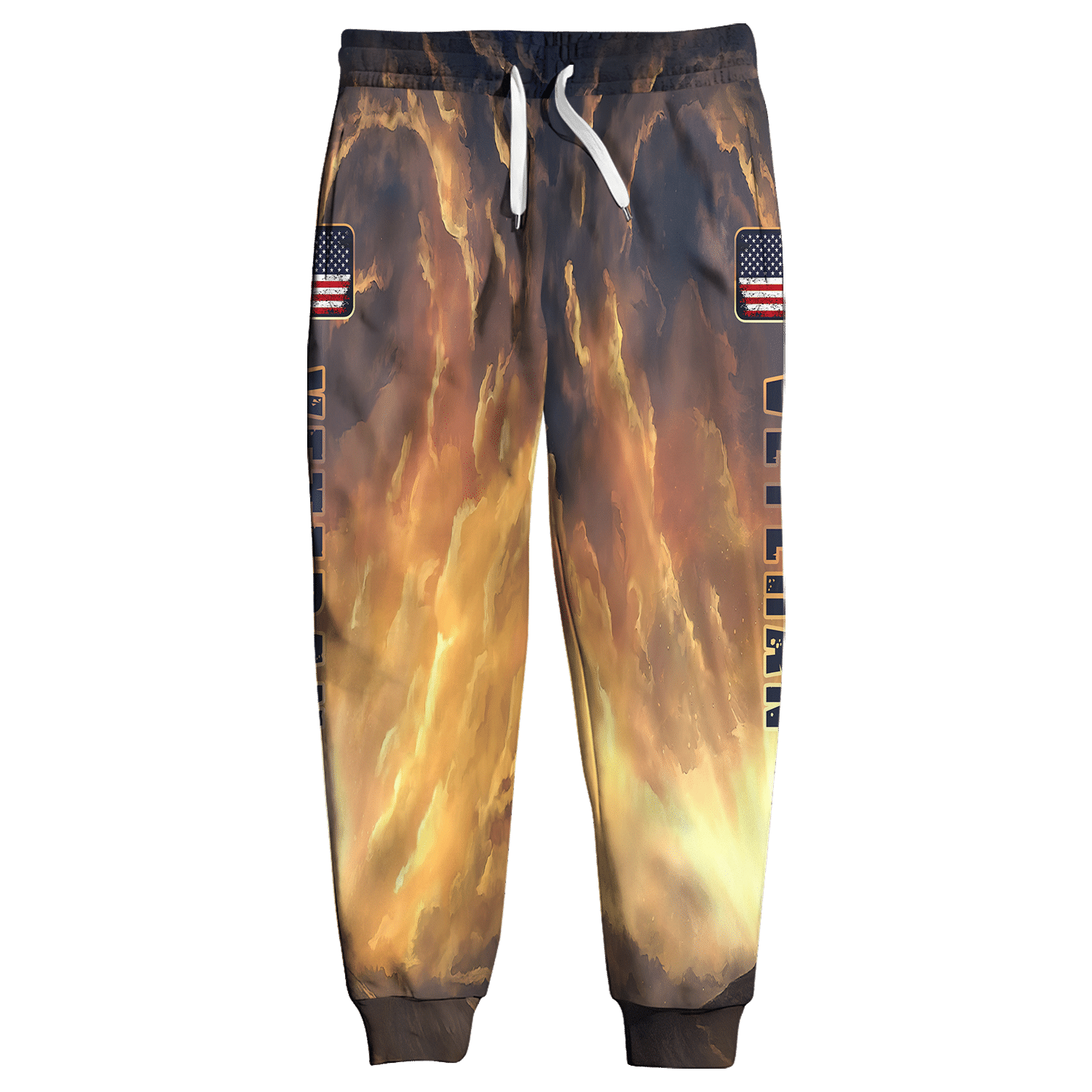 Microfleece Veteran Full-Zip Hoodie| NV-VTR-47 Microfleece Veteran Full-Zip Hoodie| NV-VTR-47