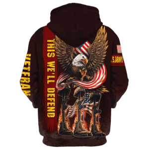 Proud U.S. Army Microfleece Zipper Hoodie | HLT-1112-AR-01 1 1660627736fde447d00c.png