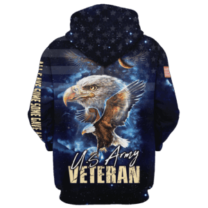 U.S. Army Warm Microfleece Zipper Hoodie | HLT-0712-AR-01 1 1660627722185c6876c8.png