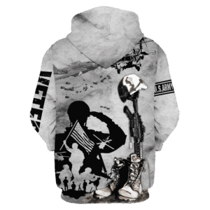 Vintage U.S. Army Microfleece Zipper Hoodie | NTD-2510-AM-01 1 166061969260b220c4ba.png