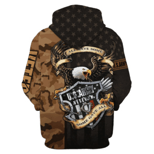 U.S. Army Full-Zip Microfleece Hoodie | NTD-0411-AM-01 1 1660619829c14149550d.png