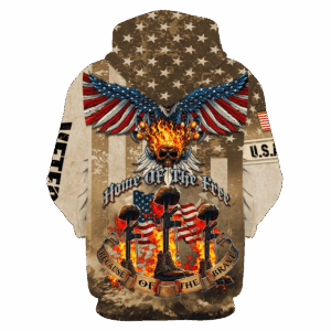 U.S. Army Camo Microfleece Zipper Hoodie | NTD-1310-AM-01 2 1660622249e41912b5c6.png