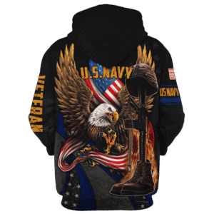 U.S. Navy Warm Microfleece Zipper Hoodie | HLT-3011-NV-01 1 16606390213ba9eb5d9f.png