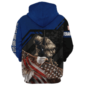 U.S. Navy Lightweight Microfleece Zip Hoodie | HLT-1811-NV-01 1 16606381889c03a97213.png