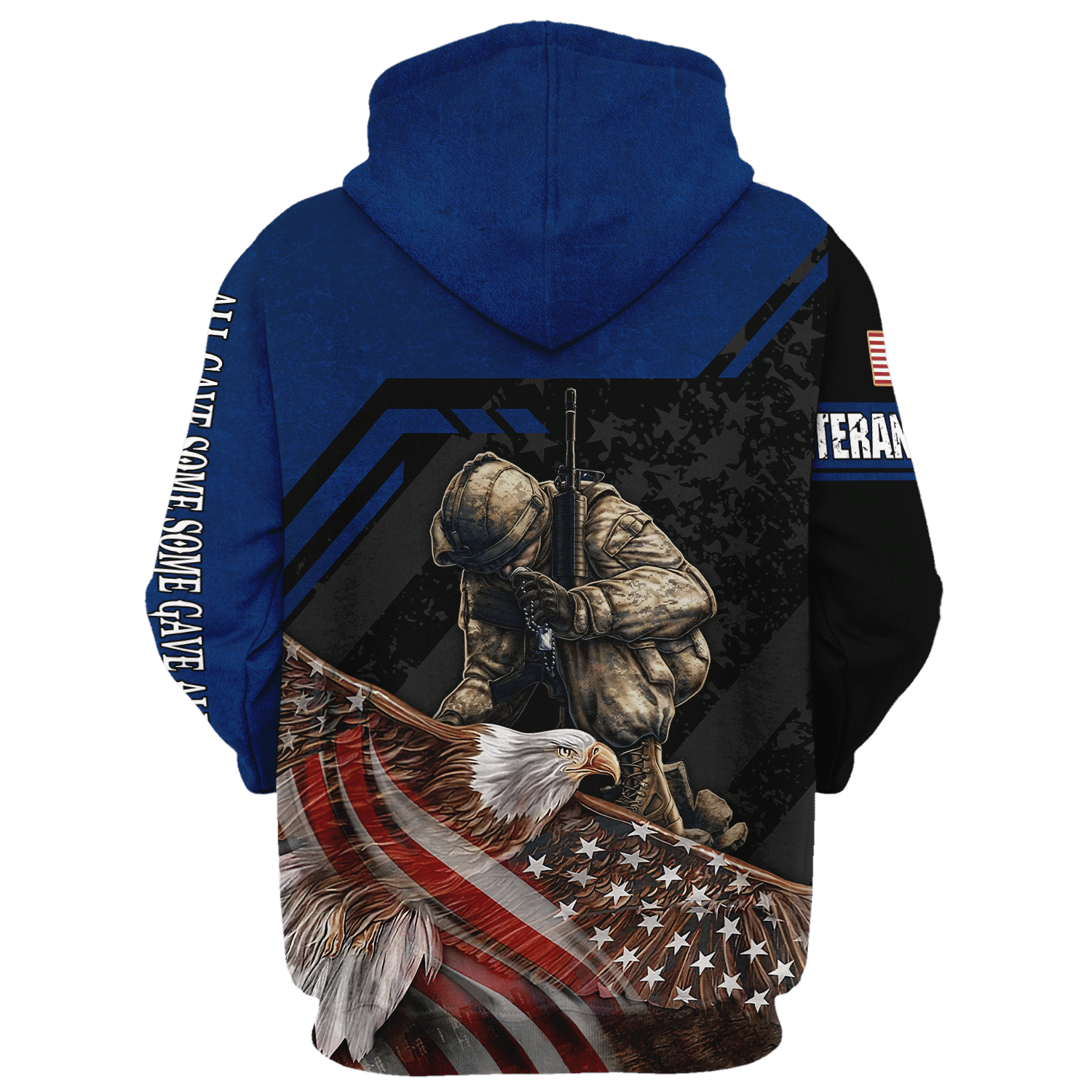 U.S. Navy Lightweight Microfleece Zip Hoodie | HLT-1811-NV-01 U.S. Navy Lightweight Microfleece Zip Hoodie | HLT-1811-NV-01