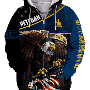 U.S. Navy Hooded Microfleece Zipper Jacket | NTD-2810-NA-01 1 1660635828fb04015b72.png