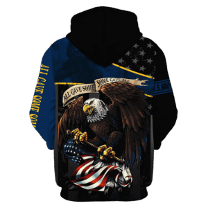 U.S. Navy Hooded Microfleece Zipper Jacket | NTD-2810-NA-01 2 166063583464eece9de7.png