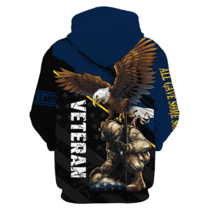 Navy Cozy Microfleece Full-Zip Hoodie | NTD-2210-NA-01 2 166063596083a7b3419d.png