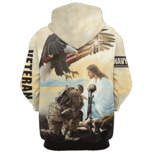 U.S. Navy Proud Microfleece Zipper Hoodie | HLT-2510-NV-02 1 1660636658e28df49788.png