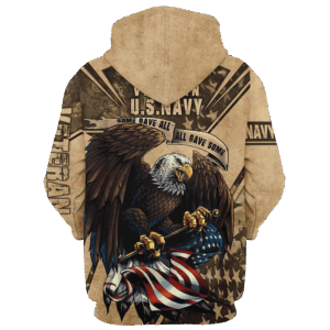 U.S. Navy Microfleece Zip Hoodie Gift Idea | HLT-2110-NV-01 1 166063669739a5a3713b.png