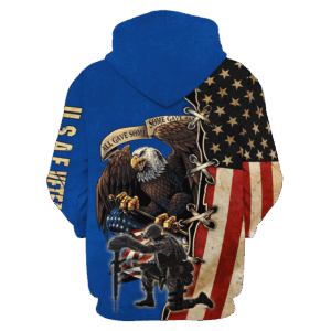 Air Force Microfleece Hoodie – Gift for Military Men | AIR FORCE NTD-2010-AF-02 2 16606394737a899b08e8.png