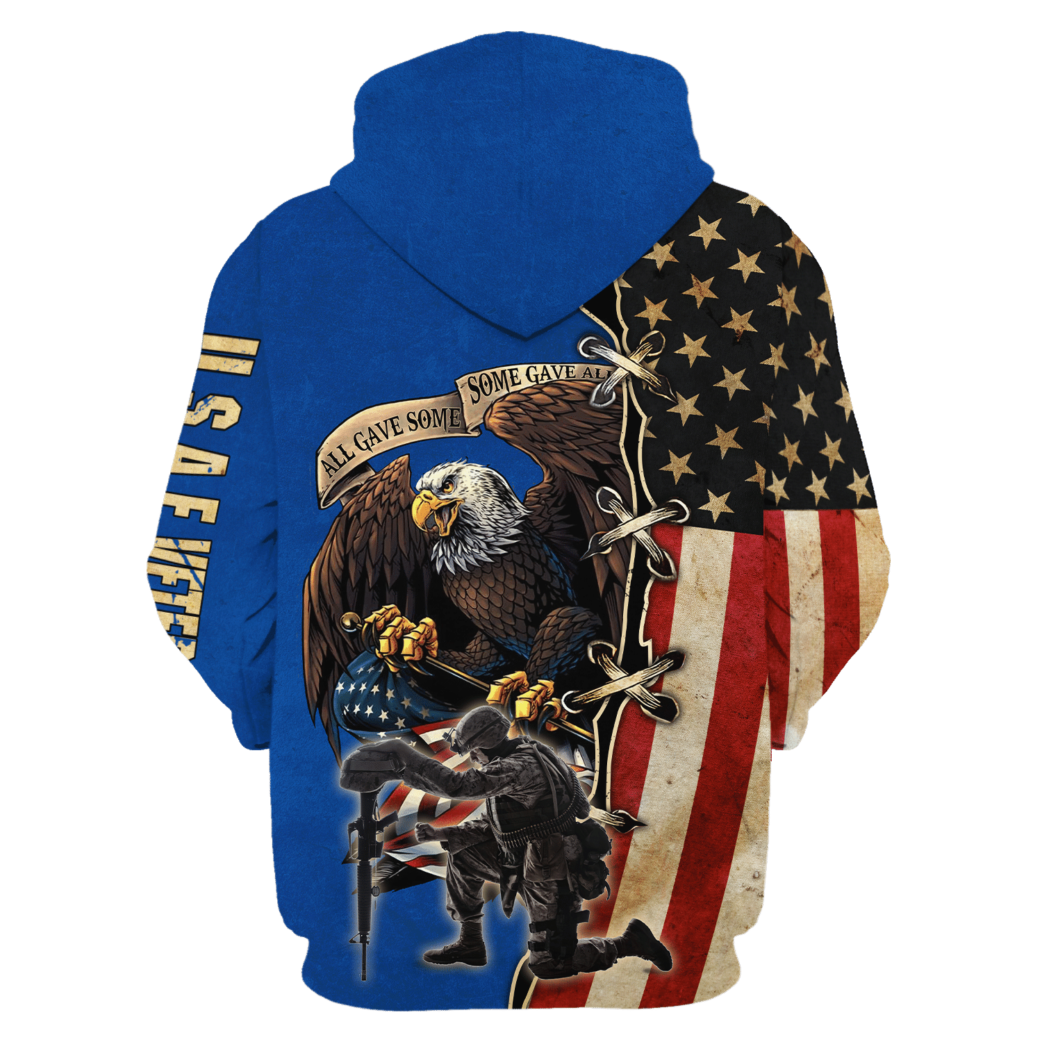 Air Force Microfleece Hoodie – Gift for Military Men | AIR FORCE NTD-2010-AF-02 Air Force Microfleece Hoodie – Gift for Military Men | AIR FORCE NTD-2010-AF-02