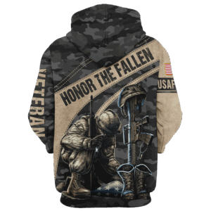 Air Force Hoodie with Microfleece Lining – Gift for Husband | AIR FORCE HLT-2010-AF-01 1 1660620284acd3d20650.png