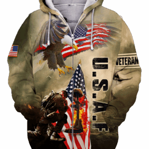 Air Force Winter Microfleece Hoodie – Gift for Men | AIR FORCE NTD-1410-AF-02 1 166063973842bf0d87fc.png