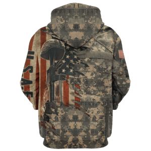 USAF Hoodie with Soft Microfleece – Gift for Air Force Supporters | AIR FORCE HLT-1210-AF-01 1 166061938720dcec9980.png