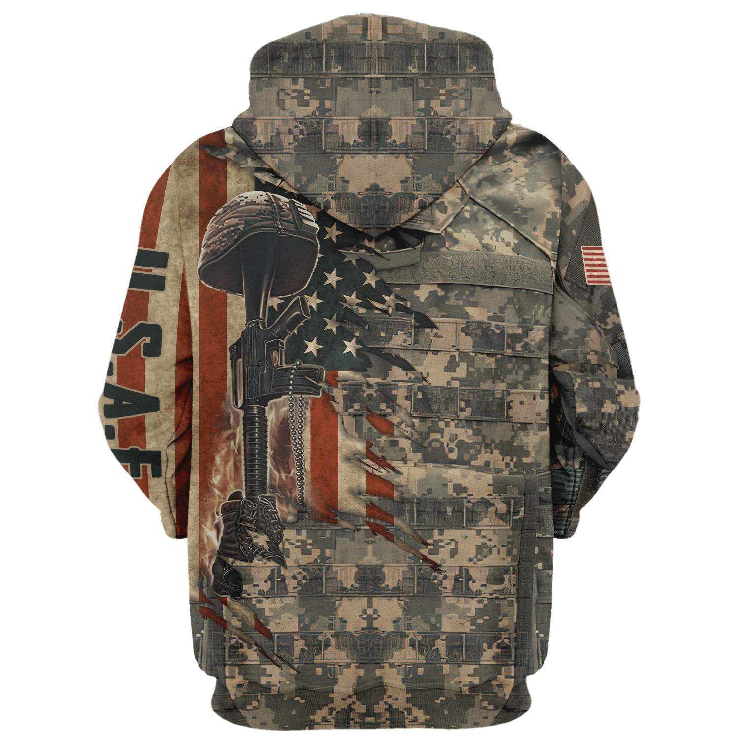 USAF Hoodie with Soft Microfleece – Gift for Air Force Supporters | AIR FORCE HLT-1210-AF-01 USAF Hoodie with Soft Microfleece – Gift for Air Force Supporters | AIR FORCE HLT-1210-AF-01