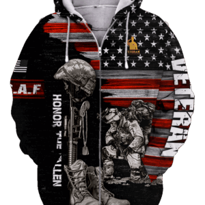 Air Force Honor Microfleece Hoodie – Gift for s Day | AIR FORCE NTD-1210-AF-01 1 166065370729b2e8f401.png