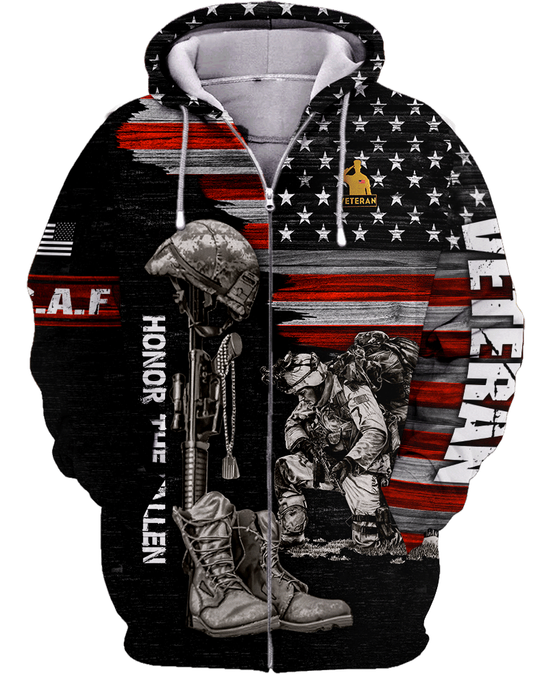 Air Force Honor Microfleece Hoodie – Gift for s Day | AIR FORCE NTD-1210-AF-01 Air Force Honor Microfleece Hoodie – Gift for s Day | AIR FORCE NTD-1210-AF-01