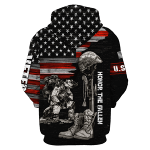 Air Force Honor Microfleece Hoodie – Gift for s Day | AIR FORCE NTD-1210-AF-01 2 166065371111bde0a4fa.png