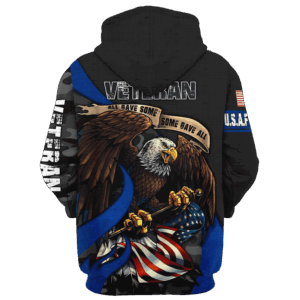 Air Force Logo Microfleece Hoodie – Gift for American s | AIR FORCE HLT-2011-AF-01 1 166062029722d657af89.png