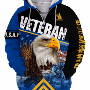 Classic U.S. Air Force Microfleece Hoodie – Gift for Air Force Dad | AIR FORCE NTD-2910-AF-01 1 1660638743da771f9f30.png