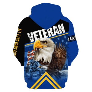 Classic U.S. Air Force Microfleece Hoodie – Gift for Air Force Dad | AIR FORCE NTD-2910-AF-01 2 166063874818ac81fe98.png