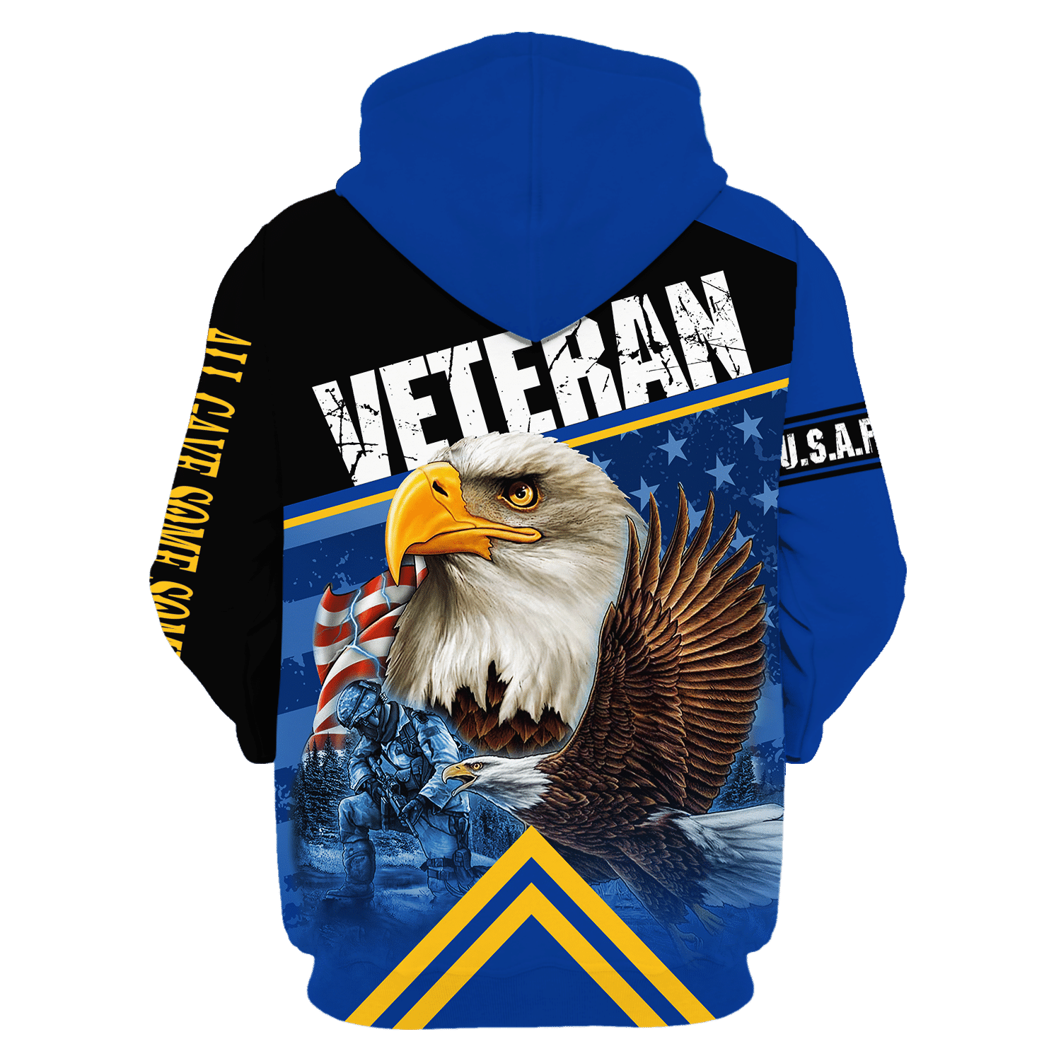 Classic U.S. Air Force Microfleece Hoodie – Gift for Air Force Dad | AIR FORCE NTD-2910-AF-01 Classic U.S. Air Force Microfleece Hoodie – Gift for Air Force Dad | AIR FORCE NTD-2910-AF-01