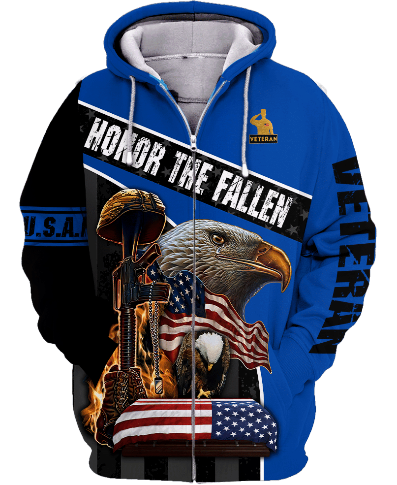 Air Force Wings Microfleece Hoodie – Gift for Service Members | AIR FORCE NTD-2310-AF-01 Air Force Wings Microfleece Hoodie – Gift for Service Members | AIR FORCE NTD-2310-AF-01