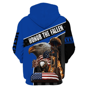 Air Force Wings Microfleece Hoodie – Gift for Service Members | AIR FORCE NTD-2310-AF-01 2 1660639014723e791bc3.png
