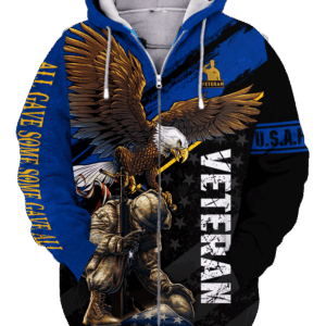 Microfleece Hoodie for Proud U.S. Air Force s – Gift for Him | AIR FORCE NTD-2210-AF-01 1 1660639148f67ec95d9f.png