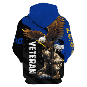 Microfleece Hoodie for Proud U.S. Air Force s – Gift for Him | AIR FORCE NTD-2210-AF-01 2 1660639154c11b042ce1.png