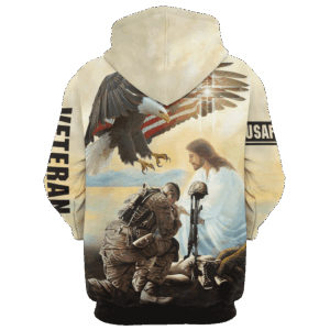 U.S. Air Force Flag Microfleece Hoodie – Gift for Patriotic Men | AIR FORCE HLT-2510-AF-02 1 166062029154e892efe5.png