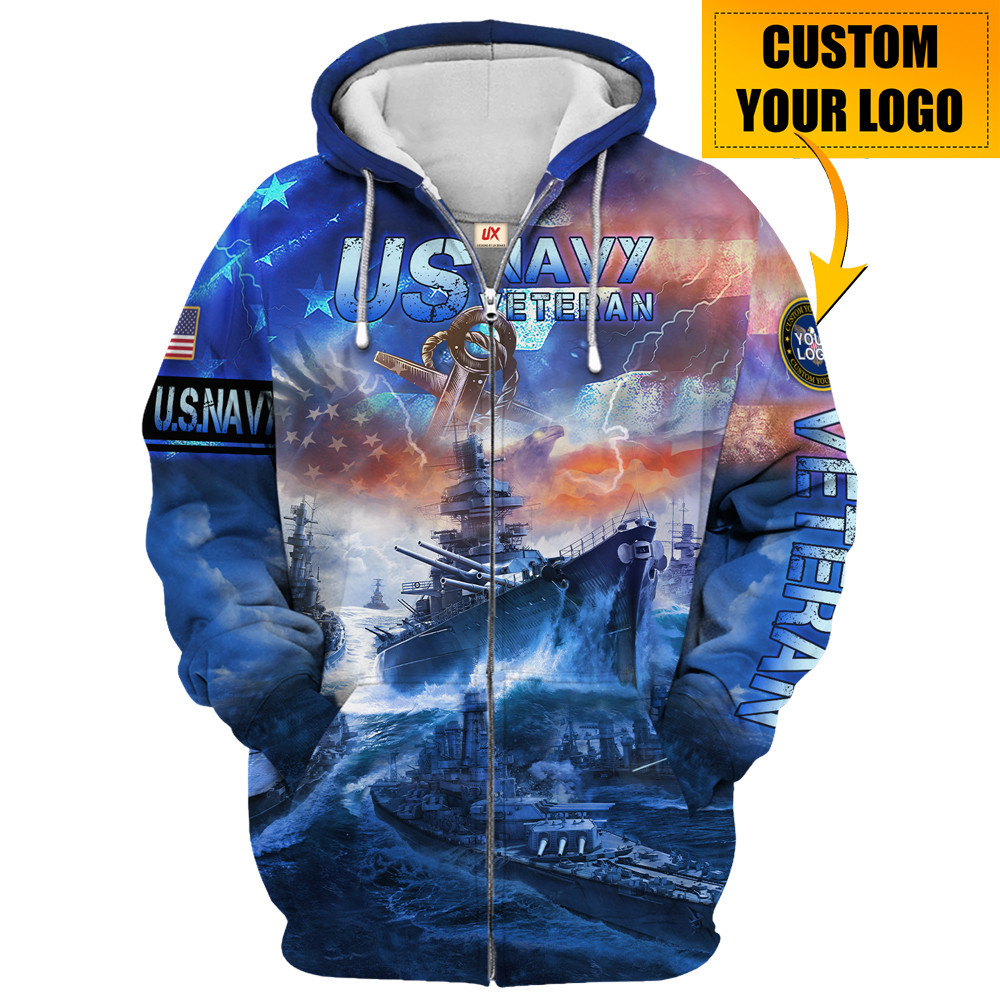 Veteran Hoodie Gift – Perfect for Any Season| HBLVTR48 Veteran Hoodie Gift – Perfect for Any Season| HBLVTR48