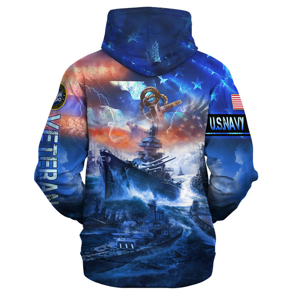 Veteran Hoodie Gift – Perfect for Any Season| HBLVTR48 Veteran Hoodie Gift – Perfect for Any Season| HBLVTR48