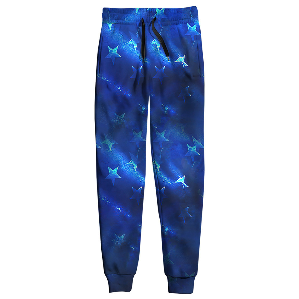 Veteran Hoodie Gift – Perfect for Any Season| HBLVTR48 Veteran Hoodie Gift – Perfect for Any Season| HBLVTR48