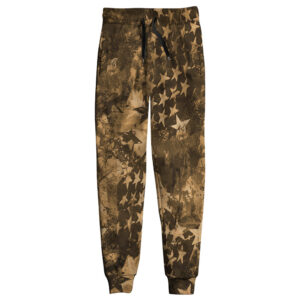 Veteran Microfleece Zip Up – Gift for Soldiers| HBLVTR50 2 1664681500417d99dbbd.jpeg