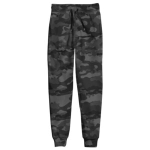 Veteran Hoodie – Proudly Served America| HBLVTR51 2 1664682708fdabd7d6f4.jpeg