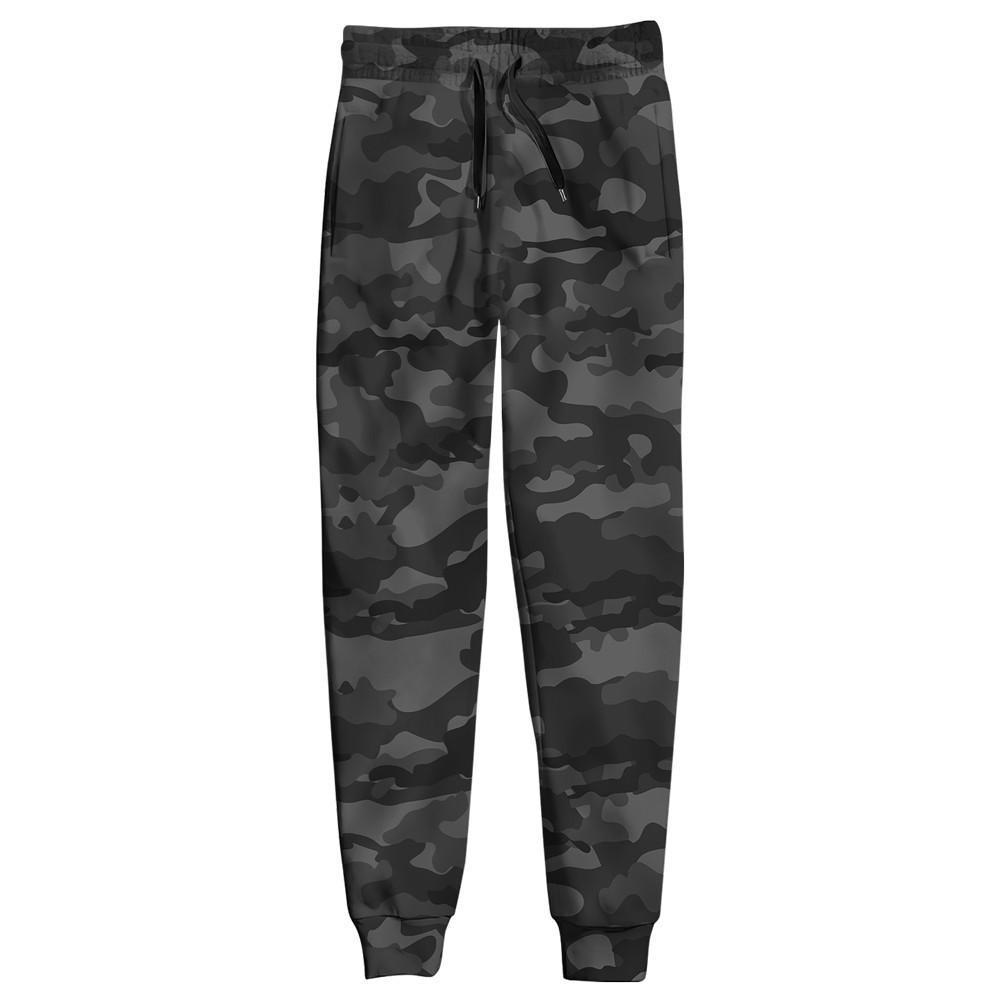 Veteran Hoodie – Proudly Served America| HBLVTR51 Veteran Hoodie – Proudly Served America| HBLVTR51