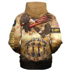 Veteran Hoodie Gift – Service with Honor| HBLVTR55 1 166468272824fdf5001c.jpeg