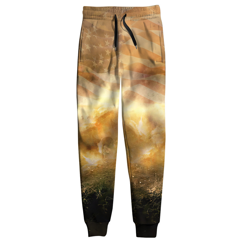 Veteran Hoodie Gift – Service with Honor| HBLVTR55 Veteran Hoodie Gift – Service with Honor| HBLVTR55