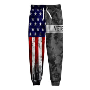 Veteran Soft Microfleece Zipper Hoodie| NV-VTR53 2 166461081642e61d18d4.jpeg