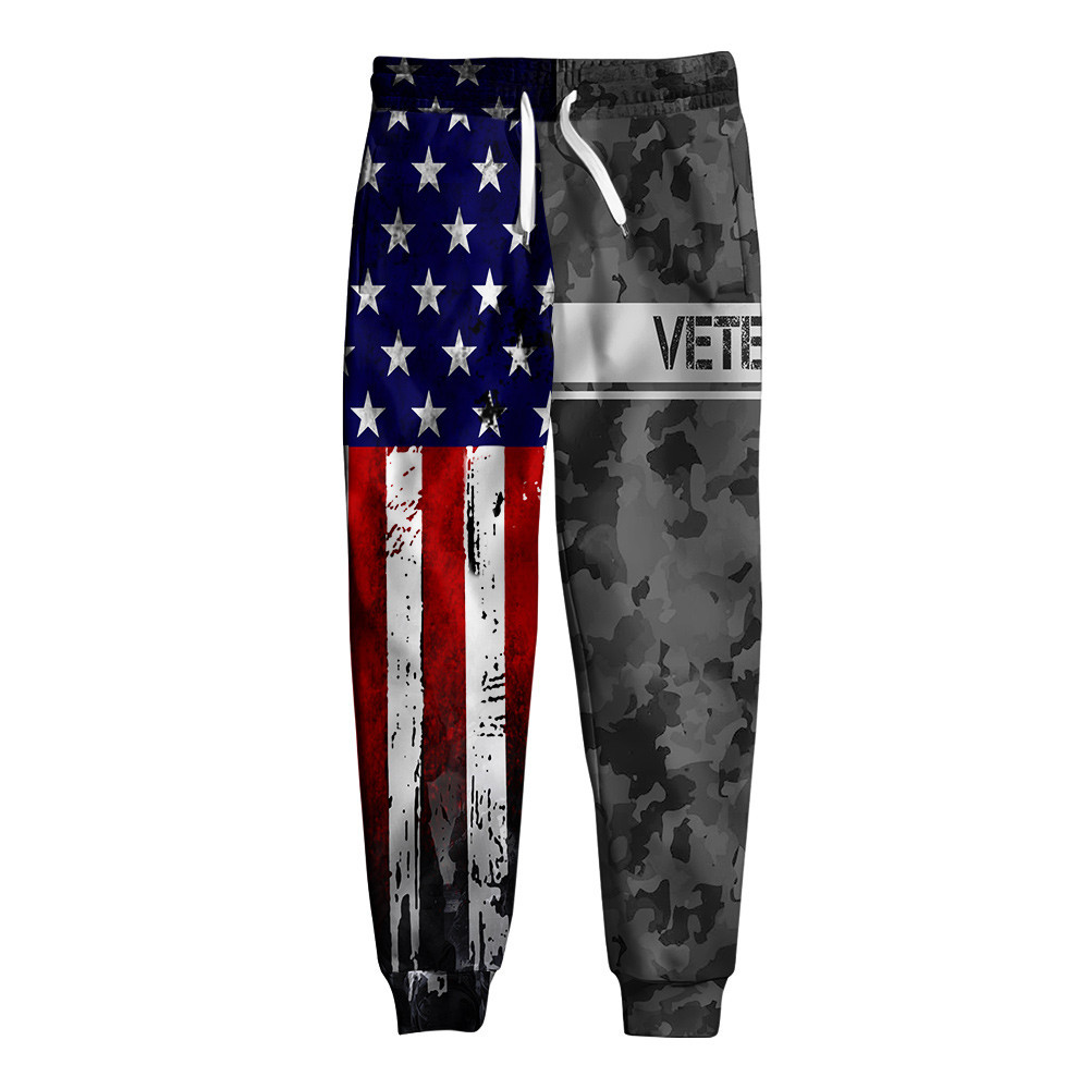 Veteran Soft Microfleece Zipper Hoodie| NV-VTR53 Veteran Soft Microfleece Zipper Hoodie| NV-VTR53