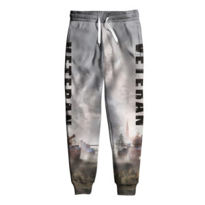 Veteran Zipper Hoodie Gift for Winter| NV-VTR54 2 16646110587510c24739.jpeg