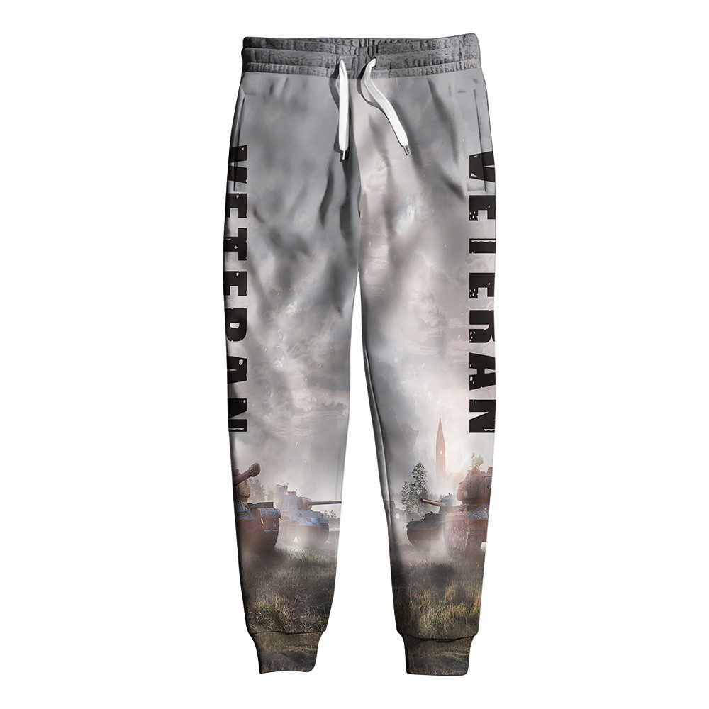 Veteran Zipper Hoodie Gift for Winter| NV-VTR54 Veteran Zipper Hoodie Gift for Winter| NV-VTR54