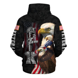 Veteran Hoodie Gift – Strength and Honor| NV-VTR57 1 1664611872e54d3d7c94.jpeg