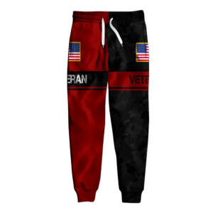 Veteran Zipper Hoodie – Everyday Military Pride| NV-VTR60 2 16646124526564f0c6fb.jpeg