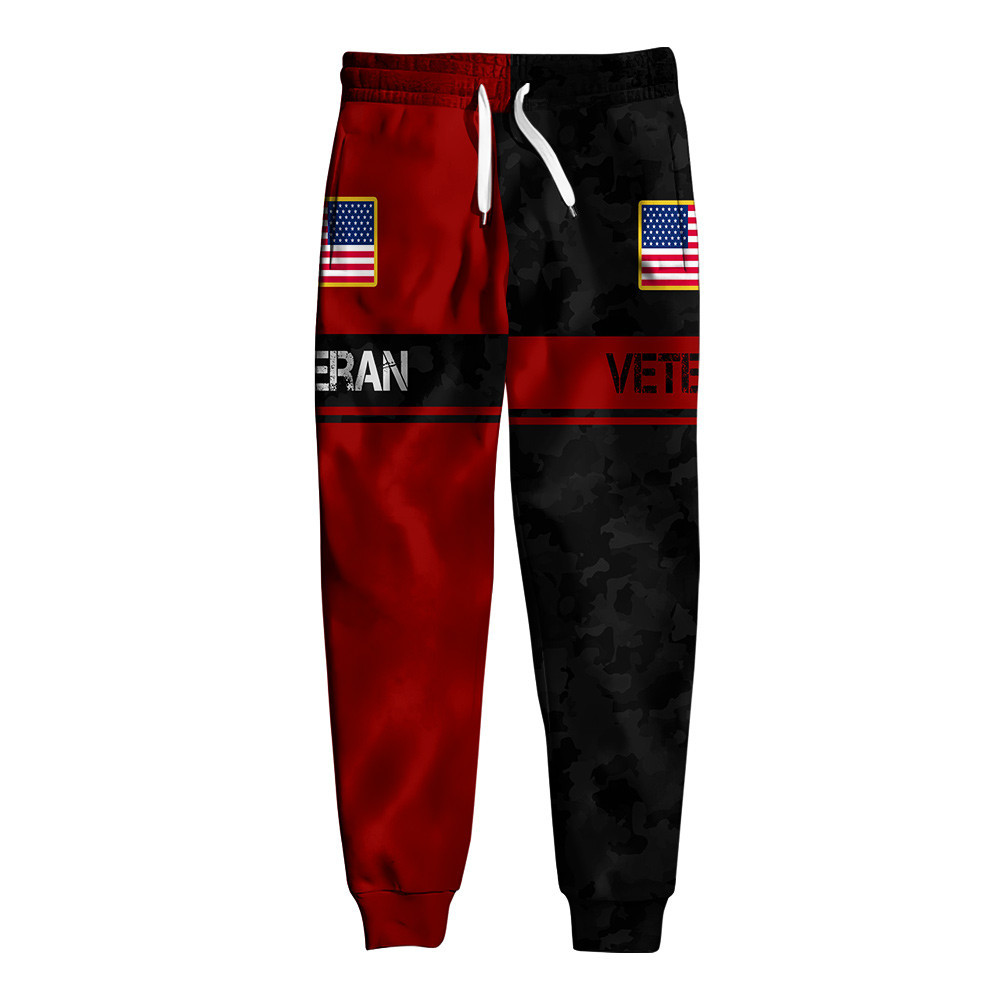 Veteran Zipper Hoodie – Everyday Military Pride| NV-VTR60 Veteran Zipper Hoodie – Everyday Military Pride| NV-VTR60