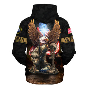 Veteran Microfleece Hoodie – Thoughtful Gift| NV-VTR61 1 166461261827f6cb3ce5.jpeg