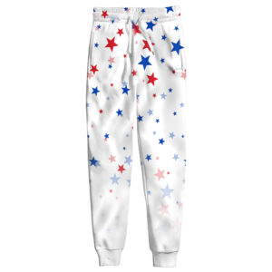 Veteran Warm Microfleece Zipper Hoodie – Gift for Him UXVET01 2 16 sweatpant 2 3.jpg